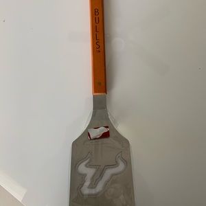 USF Spatula 💚💛